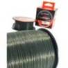 FIR TOURNAMENT ST 6LB 021MM/2,72KG/300M