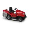 Tractoras de tuns iarba HONDA HF2417K4 HME, benzina, 17CP