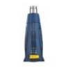 Pistol cu aer cald R2000, 2000 W, debit 450 l/min