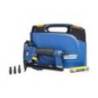 Capsator pneumatic RAPID PRO PS141, functional cu capse No. 12, 6-16 mm