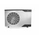 Pompa de caldura monobloc piscina ZODIAC PM40 MD4 WH000421