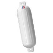 Balon acostare OSCULATI TFG0 Fender white 9x33cm