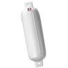 Pachet 20 baloane acostare OSCULATI TFG0 Fender white 9x33cm