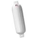 Pachet 10 baloane acostare OSCULATI TFG1 Fender white 11x40cm