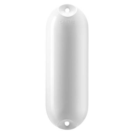 Pachet 20 baloane acostare OSCULATI NFD-1 Fender 51x18cm White