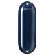 Pachet 20 baloane acostare OSCULATI NFD-1 Fender 51x18cm Blue