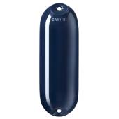 Pachet 20 baloane acostare OSCULATI NFD-1 Fender 51x18cm Blue