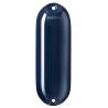 Pachet 20 baloane acostare OSCULATI NFD-1 Fender 51x18cm Blue