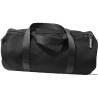 Kit andocare FENDERTEX Docking Pack C104 black, 8 bucati