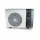 Pompa de caldura pentru piscina - ZODIAC PX50 MD12, WH000436