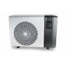 Pompa de caldura pentru piscina - ZODIAC PX50 MD12, WH000436