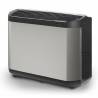 Pompa de caldura pentru piscina ZODIAC Z400 iQ TD7-S R32, WH000401
