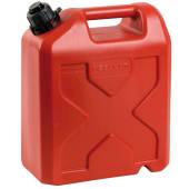 Canistra combustibil OSCULATI Heavy Duty 10L, 34.5x29.5x16.5cm