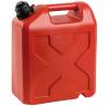 Canistra combustibil OSCULATI Heavy Duty 10L, 34.5x29.5x16.5cm