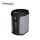 Pompa de caldura pentru piscina ZODIAC Z550iQ MD8 Monofazat, WH000368