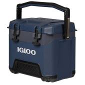 Cutie frigorifica IGLOO BMX 25 Icebox 23L