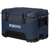 Cutie frigorifica IGLOO BMX 52 Icebox 49L