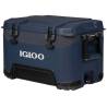 Cutie frigorifica IGLOO BMX 52 Icebox 49L