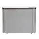 Dezumidificator ZODIAC SIROCCO 2M WD002215, gri