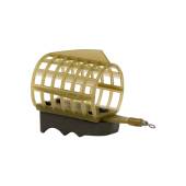 Momitor feeder BENZAR MIX Sport Cage 120g