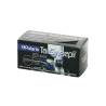 Tail Sweep Pro Anti-Spray Turbo Duză + Perie - Pachet 12 Buc, W7220032
