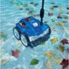 Robot de curatare pentru piscina sub presiune POLARIS Quattro, WE000028