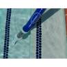 Aspirator manual ZODIAC Spa Wand W9320018