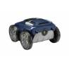 Robot pentru curatarea piscinei ZODIAC RA 6800 IQ WR000295