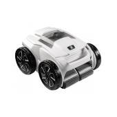 Robot de curatare pentru piscina ZODIAC ALPHA RA 6370 iQ, WR000270