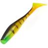 Naluca LUCKY JOHN Kubira Shad 23cm, culoare PG30