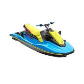 Waverunner YAMAHA Jet Blaster, 1.049 cm³, 1 persoana, model 2022