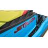 Waverunner YAMAHA Jet Blaster, 1.049 cm³, 1 persoana, model 2022