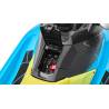 Waverunner YAMAHA Jet Blaster, 1.049 cm³, 1 persoana, model 2022