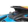 Waverunner YAMAHA Jet Blaster, 1.049 cm³, 1 persoana, model 2022