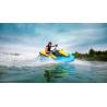 Waverunner YAMAHA Jet Blaster, 1.049 cm³, 1 persoana, model 2022