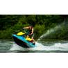 Waverunner YAMAHA Jet Blaster, 1.049 cm³, 1 persoana, model 2022