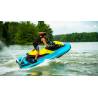 Waverunner YAMAHA Jet Blaster, 1.049 cm³, 1 persoana, model 2022