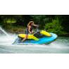 Waverunner YAMAHA Jet Blaster, 1.049 cm³, 1 persoana, model 2022