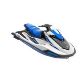 Waverunner YAMAHA VX model 2023, 1.049 cmc, 1-3 persoane