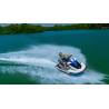 Waverunner YAMAHA VX model 2023, 1.049 cmc, 1-3 persoane