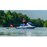 Waverunner YAMAHA VX model 2023, 1.049 cmc, 1-3 persoane