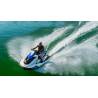 Waverunner YAMAHA VX model 2023, 1.049 cmc, 1-3 persoane