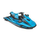 Waverunner YAMAHA VX Cruiser HO 2022, 1.812 cm³, 1-3 persoane