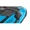 Waverunner YAMAHA VX Cruiser HO 2022, 1.812 cm³, 1-3 persoane