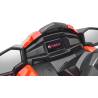 Waverunner YAMAHA VX Cruiser HO Black, 1.812 cm³, 1-3 persoane