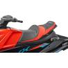 Waverunner YAMAHA VX Cruiser HO Black, 1.812 cm³, 1-3 persoane