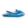 Waverunner YAMAHA FX SVHO 2022, 1.812 cm³, 1-3 persoane