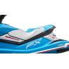 Waverunner YAMAHA FX SVHO 2022, 1.812 cm³, 1-3 persoane