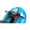 Waverunner YAMAHA FX SVHO 2022, 1.812 cm³, 1-3 persoane