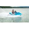 Waverunner YAMAHA FX SVHO 2022, 1.812 cm³, 1-3 persoane